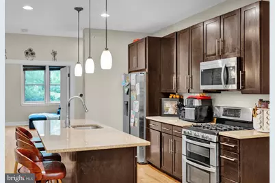 4743 Sheldon Street, Philadelphia, PA 19127 - Photo 5