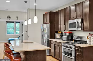 4743 Sheldon St, Philadelphia, PA 19127 - Photo 5
