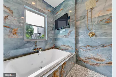 4743 Sheldon Street, Philadelphia, PA 19127 - Photo 21