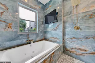 4743 Sheldon St, Philadelphia, PA 19127 - Photo 21