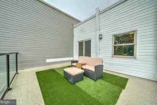 4743 Sheldon St, Philadelphia, PA 19127 - Photo 25