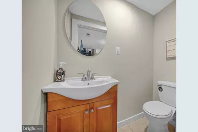 4743 Sheldon Street, Philadelphia, PA 19127 - Photo 29