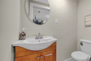 4743 Sheldon St, Philadelphia, PA 19127 - Photo 29
