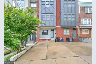 4743 Sheldon Street, Philadelphia, PA 19127 - Photo 1