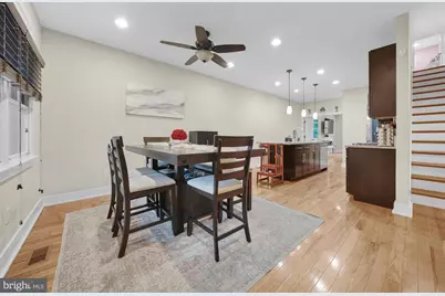 4743 Sheldon Street, Philadelphia, PA 19127 - Photo 3