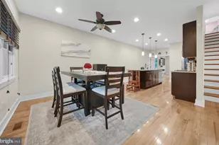 4743 Sheldon St, Philadelphia, PA 19127 - Photo 3