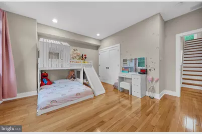 4743 Sheldon Street, Philadelphia, PA 19127 - Photo 9