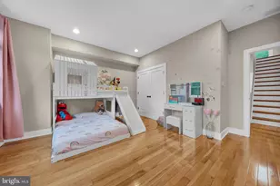 4743 Sheldon St, Philadelphia, PA 19127 - Photo 9