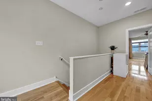 4743 Sheldon St, Philadelphia, PA 19127 - Photo 15