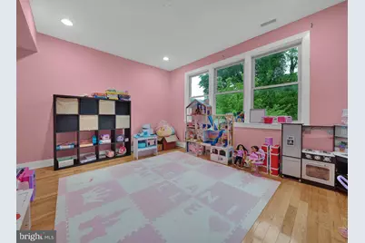 4743 Sheldon Street, Philadelphia, PA 19127 - Photo 13
