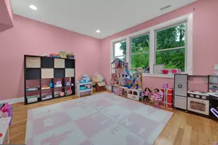 4743 Sheldon St, Philadelphia, PA 19127 - Photo 13