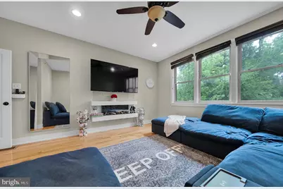 4743 Sheldon Street, Philadelphia, PA 19127 - Photo 7