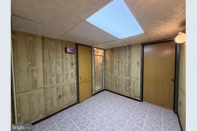 1621 Strahle Street, Philadelphia, PA 19152 - Photo 37