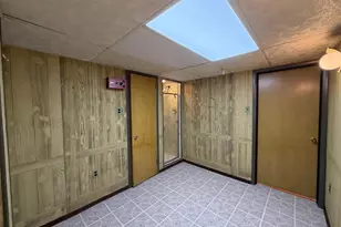1621 Strahle St, Philadelphia, PA 19152 - Photo 37