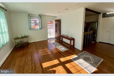 1621 Strahle Street, Philadelphia, PA 19152 - Photo 5
