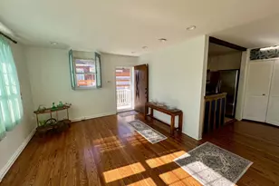 1621 Strahle St, Philadelphia, PA 19152 - Photo 5
