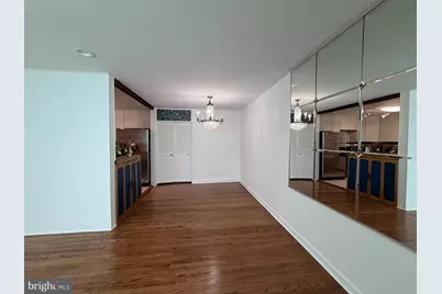 1621 Strahle Street, Philadelphia, PA 19152 - Photo 9