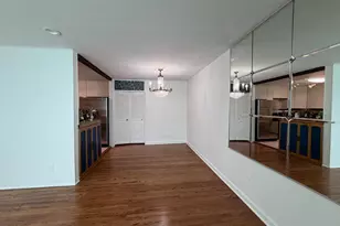 1621 Strahle St, Philadelphia, PA 19152 - Photo 9