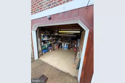 1621 Strahle Street, Philadelphia, PA 19152 - Photo 55