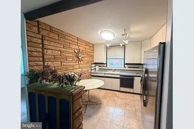 1621 Strahle Street, Philadelphia, PA 19152 - Photo 13