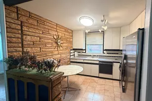 1621 Strahle St, Philadelphia, PA 19152 - Photo 13