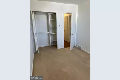 1621 Strahle Street, Philadelphia, PA 19152 - Photo 27