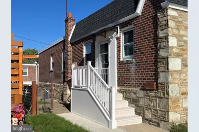 1621 Strahle Street, Philadelphia, PA 19152 - Photo 3