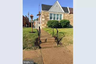 1621 Strahle Street, Philadelphia, PA 19152 - Photo 1