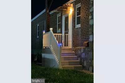 1621 Strahle Street, Philadelphia, PA 19152 - Photo 49