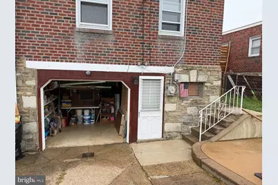 1621 Strahle Street, Philadelphia, PA 19152 - Photo 47