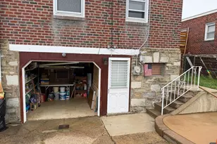 1621 Strahle St, Philadelphia, PA 19152 - Photo 47