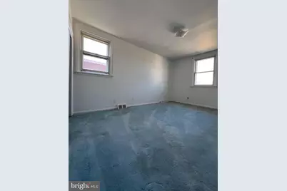 1621 Strahle Street, Philadelphia, PA 19152 - Photo 25