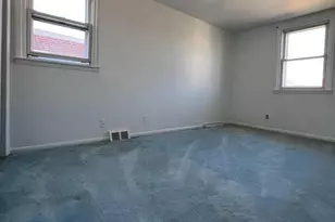 1621 Strahle St, Philadelphia, PA 19152 - Photo 25