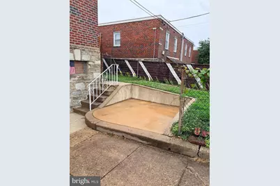 1621 Strahle Street, Philadelphia, PA 19152 - Photo 57