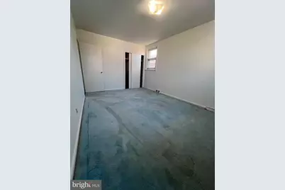 1621 Strahle Street, Philadelphia, PA 19152 - Photo 23
