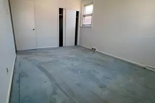 1621 Strahle St, Philadelphia, PA 19152 - Photo 23