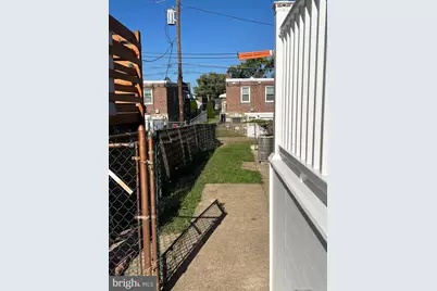 1621 Strahle Street, Philadelphia, PA 19152 - Photo 43
