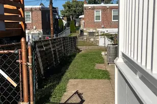 1621 Strahle St, Philadelphia, PA 19152 - Photo 43
