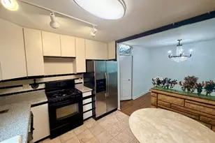 1621 Strahle St, Philadelphia, PA 19152 - Photo 15