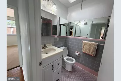 1621 Strahle Street, Philadelphia, PA 19152 - Photo 29