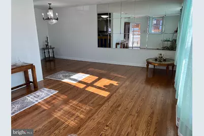 1621 Strahle Street, Philadelphia, PA 19152 - Photo 7