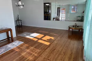1621 Strahle St, Philadelphia, PA 19152 - Photo 7