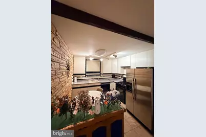 1621 Strahle Street, Philadelphia, PA 19152 - Photo 17