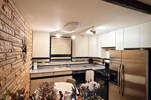 1621 Strahle St, Philadelphia, PA 19152 - Photo 17