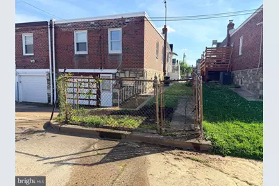 1621 Strahle Street, Philadelphia, PA 19152 - Photo 45