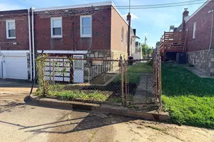 1621 Strahle St, Philadelphia, PA 19152 - Photo 45