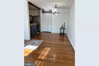 1621 Strahle Street, Philadelphia, PA 19152 - Photo 11