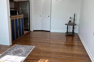 1621 Strahle St, Philadelphia, PA 19152 - Photo 11