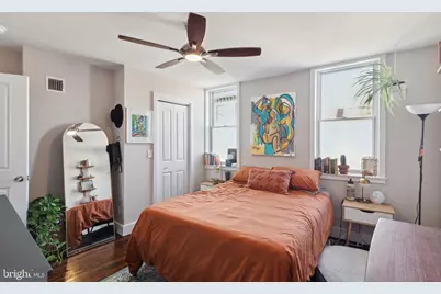 1731 Blair Street, Philadelphia, PA 19125 - Photo 17