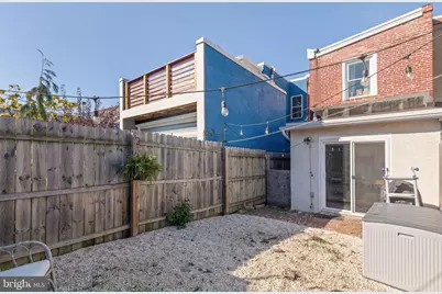 1731 Blair Street, Philadelphia, PA 19125 - Photo 21